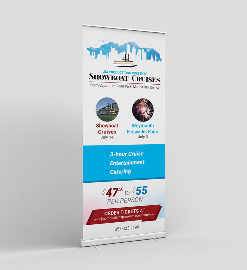 JM marketing banner