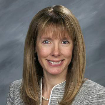 Sheri Cote